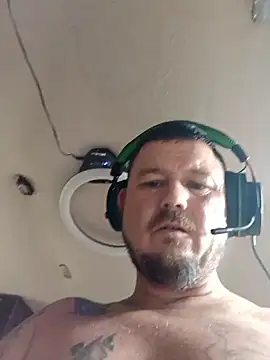 Jeremycle online show from 09.28.25