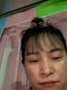 Star-sweet online show from 10.24.25