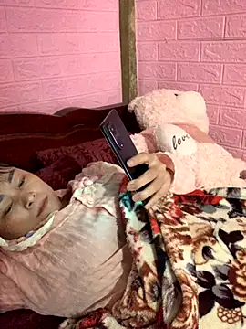 Star-sweet online show from 11.21.25