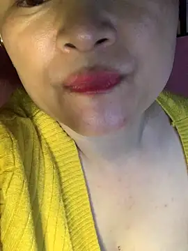 Star-sweet online show from 11.24.25