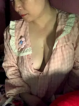 Star-sweet online show from 11.30.25