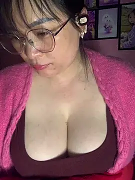 Star-sweet online show from 12.22.25