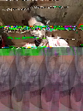 sadhna200 online show from 10.31.25