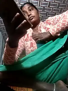 sadhna200 online show from 01.14.26