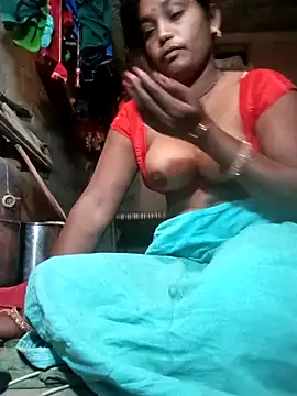 sadhna200 online show from 04.18.26