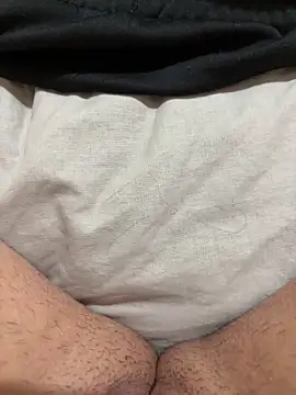 Ladyp5 online show from 04.14.26