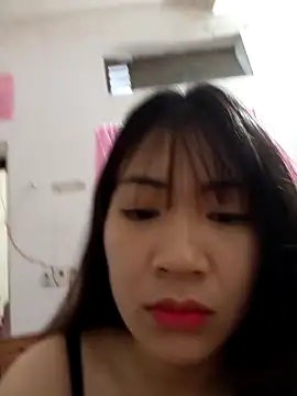 Helena-a online show from 03.25.26