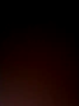 hornylatino702 online show from 03.07.26