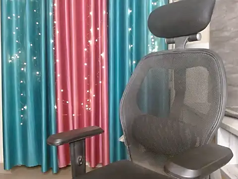 Your candy 47 online show from 11.29.25