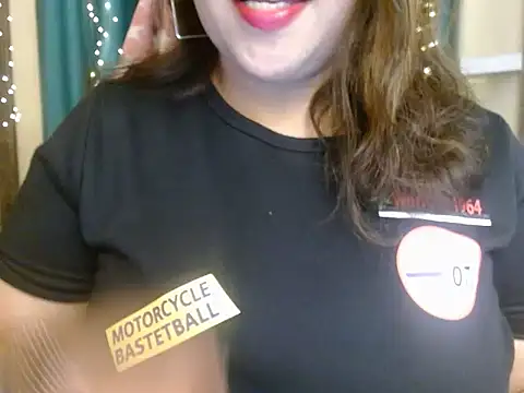 Your candy 47 online show from 03.20.26