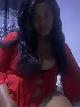 sweetbel007 online show from 09.13.25