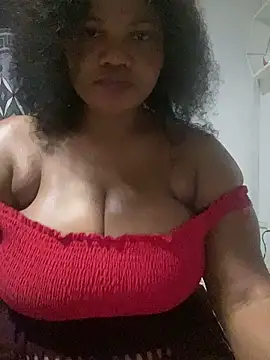 sweetbel007 online show from 09.14.25