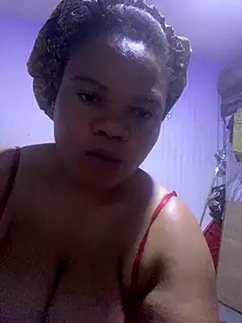 sweetbel007 online show from 09.24.25