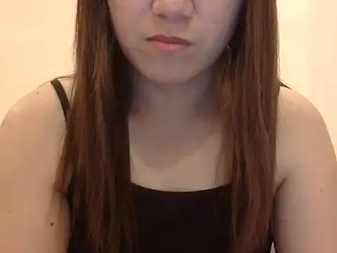 Lovelyclaya online show from 01.11.26