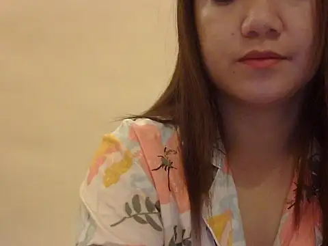 Lovelyclaya online show from 02.19.26