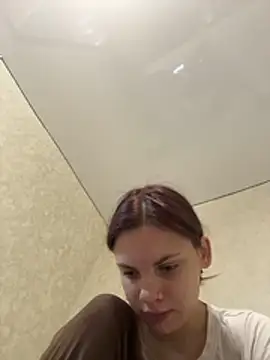 Snapshot of rinabluu chatting on 01.18.26 rinabluu online show from 01.18.26