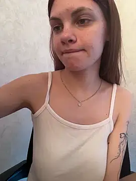 rinabluu online show from 04.01.26