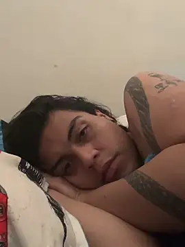 Snapshot of Ariana_rodriguez_0 chatting on 09.30.25 Ariana rodriguez 0 online show from 09.30.25