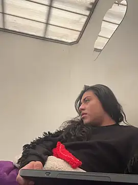 Snapshot of Ariana_rodriguez_0 chatting on 10.04.25 Ariana rodriguez 0 online show from 10.04.25