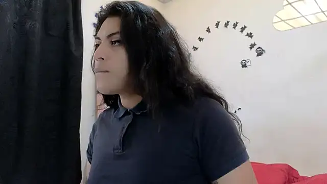 Snapshot of Ariana_rodriguez_0 chatting on 01.06.26 Ariana rodriguez 0 online show from 01.06.26