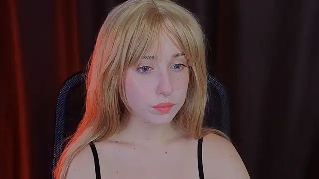 YukiMisa online show from 11.08.25