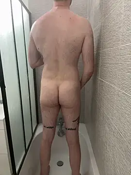 TomieSoichi online show from 10.07.25