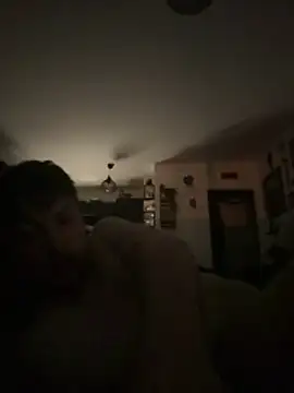 TomieSoichi online show from 11.08.25