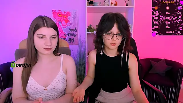 samanta hotty online show from 09.20.25