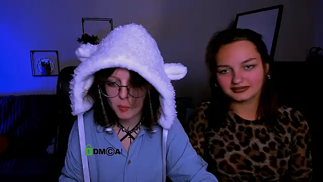 samanta hotty online show from 10.02.25