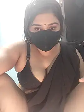 Snapshot of CutePriya59 chatting on 09.20.25 CutePriya59 online show from 09.20.25