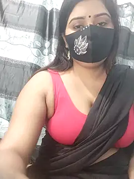CutePriya59 online show from 11.30.25