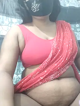 CutePriya59 online show from 05.03.26