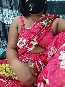 CutePriya59 online show from 06.09.26