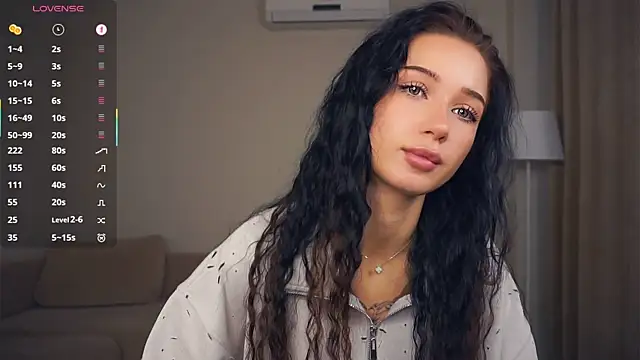 RendaBaatz online show from 09.18.25