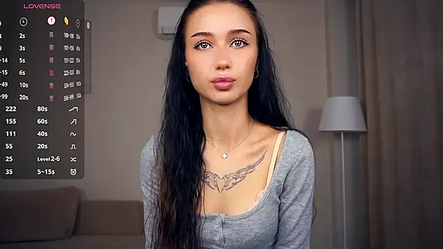 RendaBaatz online show from 09.19.25