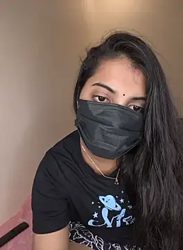 Snapshot of Telugu_sweet_couple_345 chatting on 09.20.25 Telugu sweet couple 345 online show from 09.20.25