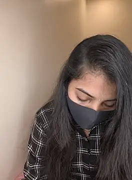 Snapshot of Telugu_sweet_couple_345 chatting on 09.28.25 Telugu sweet couple 345 online show from 09.28.25