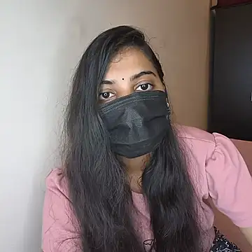 Snapshot of Telugu_sweet_couple_345 chatting on 10.12.25 Telugu sweet couple 345 online show from 10.12.25