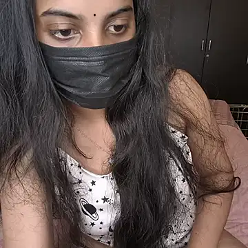 Snapshot of Telugu_sweet_couple_345 chatting on 10.16.25 Telugu sweet couple 345 online show from 10.16.25