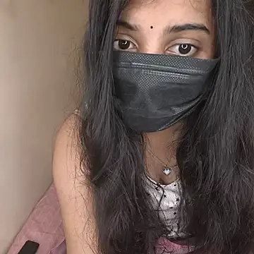 Snapshot of Telugu_sweet_couple_345 chatting on 10.17.25 Telugu sweet couple 345 online show from 10.17.25