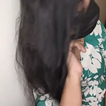 Snapshot of Telugu_sweet_couple_345 chatting on 10.23.25 Telugu sweet couple 345 online show from 10.23.25