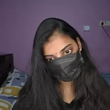 Telugu sweet couple 345 online show from 11.07.25