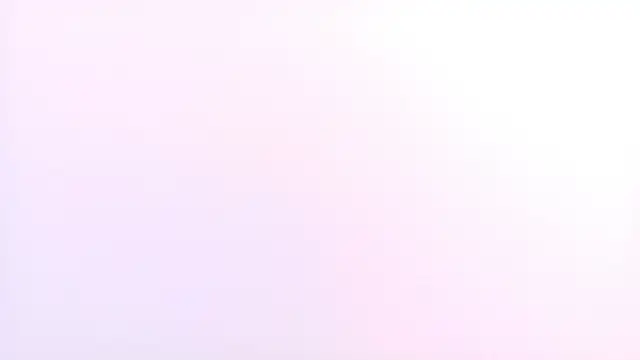 Snapshot of Sammy_Lovee chatting on 09.13.25 Sammy Lovee online show from 09.13.25