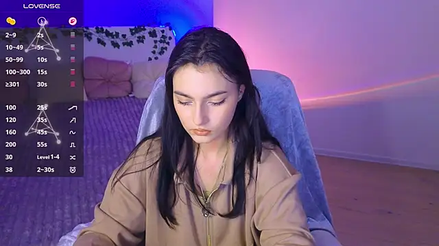 Andres sssss online show from 10.27.25