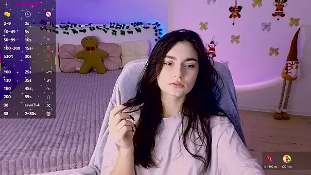 Andres sssss online show from 01.07.26