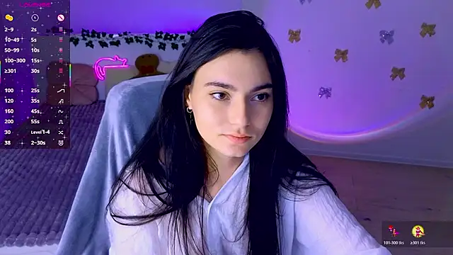 Andres sssss online show from 02.03.26