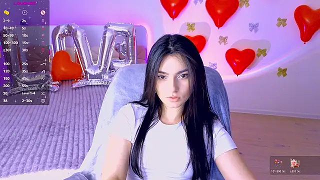 Andres sssss online show from 02.09.26