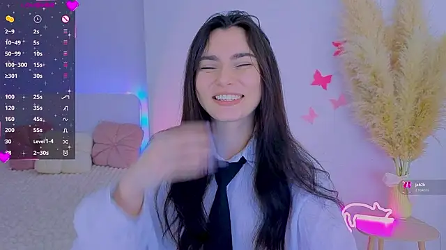 Andres sssss online show from 03.22.26