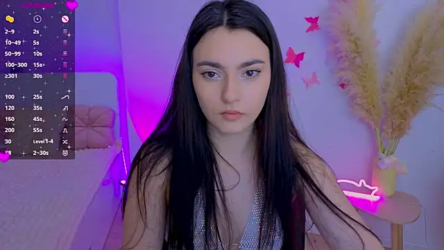 Andres sssss online show from 04.12.26