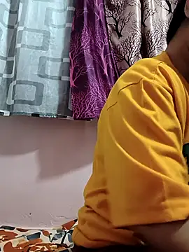 nice touch9733 online show from 09.13.25